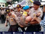 breaking-news-kapolresta-pekanbaru-kombes-susanto-dilarikan-ke-rs-awal-bros-kronologi-versi-polisi.jpg