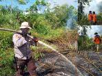 breaking-news-karhutla-di-riau-2020-bpbd-klaim-karhutla-di-pulau-muda-teratasi-hotspot-berkurang.jpg