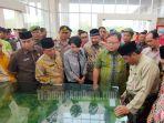 breaking-news-menristek-dikti-bambang-brodjonegoro-ke-pelalawan-langsung-tinjau-teknopolitan.jpg