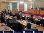 breaking-news-nama-nama-calon-pimpinan-fraksi-definitif-dprd-pelalawan-dalam-paripurna-perdana.jpg