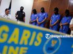 breaking-news-oknum-polisi-di-riau-jadi-kurir-narkoba-terima-upah-rp-150-juta-untuk-bawa-sabu-sabu.jpg
