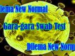 breaking-news-perantau-masih-urung-kembali-ke-pekanbaru-saat-new-normal-swab-test-jadi-kendala.jpg