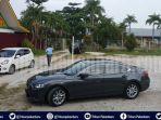 breaking-news-polisi-lakukan-penggerebekan-bandar-narkoba-di-pekanbaru-dua-kantong-mayat-dikeluarkan.jpg