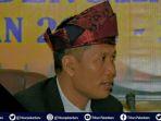 breaking-news-sah-indra-gunawan-resmi-jadi-ketua-dprd-riau-pelantikan-tunggu-sk-mendagri.jpg