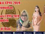 breaking-news-seleksi-cpns-2019-pengumuman-cpns-2019-bengkalis-malam-ini-di-wwwbkdbengkalisgoid.jpg