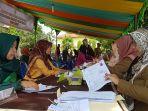 breaking_news_800_peserta_cpns_2019_di_dumai_lakukan_pendaftaran_ulang_ada_dari_sumbar_dan_sumut.jpg