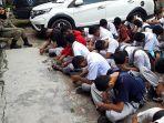 breaking_news_bolos_jam_belajar_nongkrong_di_warnet_33_pelajar_langsung_dibawa_satpol_pp_pekanbaru_1.jpg
