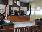 breaking_news_ketua_ppk_dan_panwascam_dituntut_dua_bulan_penjara_dalam_sidang_di_pn_rengat_riau.jpg