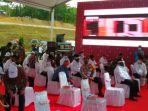 breaking_news_presiden_ri_resmikan_tol_pekanbaru_-_dumai_secara_virtual_ini_kondisi_persiapanjpg.jpg