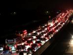 brebes-macet-mudik_20160704_084450.jpg