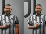 bremer-pindah-ke-juventus.jpg