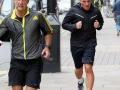 brendan-rodgers-joging.jpg