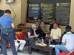 pekanbaru/brenton-craig-abbas-abdullah.jpg