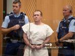 brenton-tarrant-christchurch-pengadilan.jpg