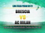 brescia-vs-ac-milan-liga-italia-pekan-ke-21.jpg