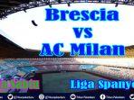brescia-vs-ac-milan.jpg