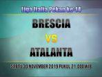 brescia-vs-atalanta-liga-italia-pekan-ke-14.jpg