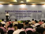 bri-bagi-bagi-parcel-ramadhan-dan-kado-anak-yatim-di-bulan-puasa_20180529_224550.jpg