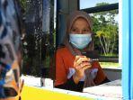 Bayar Tol Pakai BRIZZI, Perjalanan Mudik Makin Nyaman dan Tanpa Ribet!