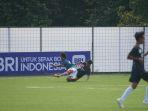 Menuju Swedia! Liga Kompas U-14 Powered by BRI Siapkan Pemain Muda Terbaik ke Gothia Cup 2025
