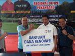 bri-pekanbaru-serahkan-csr-renovasi-smp-kartika-ke-danrem-031wirabima.jpg