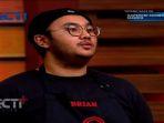 brian-masterchef-pulang.jpg