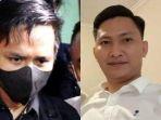 brigadir-j-tewas-ditembak-dari-jarak-dekat.jpg