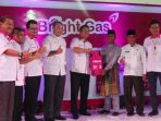 bright-gas-riau-pertamina_20170212_115121.jpg