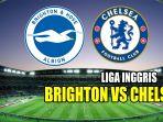 brighton-jamu-chelsea.jpg