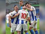 brighton-premier-league-2019.jpg