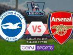 brighton-vs-arsenal-liga-inggris.jpg
