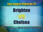 brighton-vs-chelsea-liga-inggris-pekan-ke-21.jpg