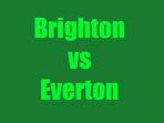 brighton-vs-everton-di-liga-inggris.jpg