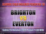 brighton-vs-everton-liga-inggris-pekan-ke-10.jpg