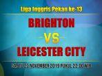 brighton-vs-leicehster-liga-inggris-pekan-ke13.jpg