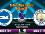 brighton-vs-manchester-city-2.jpg