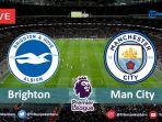 brighton-vs-manchester-city-minggu-1252019.jpg