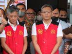 brigjen-hendra-kurniawan-rompi-merah-kiri-dan-agus-nurpatria.jpg