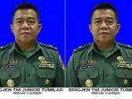 brigjen-tni-junior-tumilaar.jpg