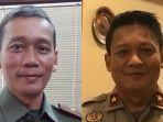 brigjen-tni-mohammad-fadjar-adik-kandung-brigjen-pol-krishna-murti.jpg