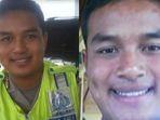 brigpol-dewa-gede-alit-wirayuda-31-tewas-tembak-kepala-sendiri.jpg