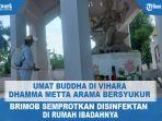 brimob-semprotkan-disinfektan-di-vihara-dhamma-metta-arama.jpg