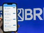 BRImo Siap 24/7! BRI Pastikan Transaksi Lancar Selama Libur Lebaran 2025