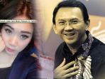 bripda-puput-nastiti-devi-dan-ahok_20180906_183239.jpg