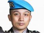 bripka-ricky-rizal-atau-bripka-rr.jpg