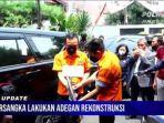 bripka-ricky-rizal-sempat-memberikan-senjata-api-kepada-bharada-richard-eliezer.jpg