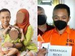 bripka-rr-buka-suara-soal-uang-tutup-mulut-rp-500-juta-uang-ferdy-sambo.jpg