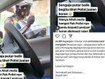 bripkaariefsetiawan-polisi-ini-viral-jual-koran-dan-tisu-di-pinggir-jalan-ini-cerita-dan-sosoknya.jpg