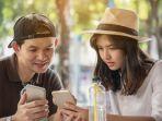 Rekomendasi Salon dan Restoran Jadi Mudah dengan Asisten Virtual BRI Sabrina!