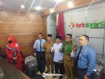 brk-cabang-pangkalan-kerinci-resmi-berganti-nama-menjadi-brk-syariah.jpg